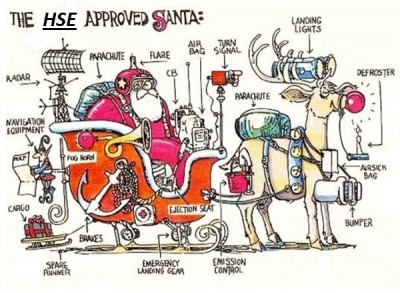 HSE Approved Santa.jpg