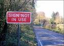 Stupid Road Sign.jpg
