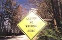 Caution! No Warning Signs.jpg