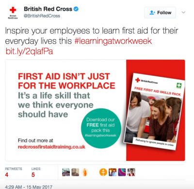 British Red Cross.png