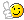 Thumbs up right ./thumbsup..